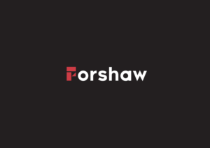 Logo Design by Matt Bradshaw for Forshaw Land & Property Group Ltd | Design #17062540