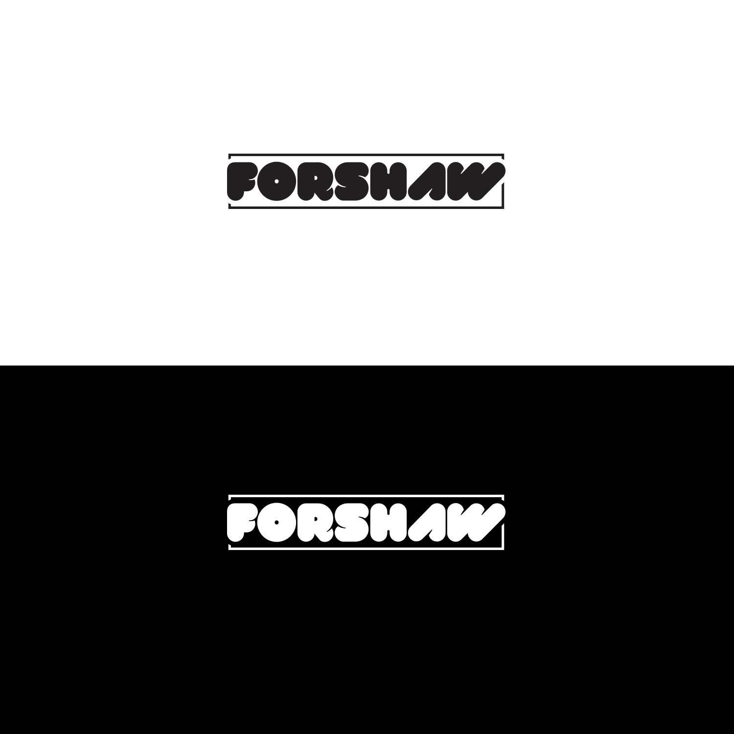 Logo Design by Burraq Creatives for Forshaw Land & Property Group Ltd | Design #17060978