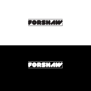 Logo Design by Burraq Creatives for Forshaw Land & Property Group Ltd | Design: #17060978