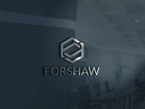 Logo Design by asman for Forshaw Land & Property Group Ltd | Design: #17075283