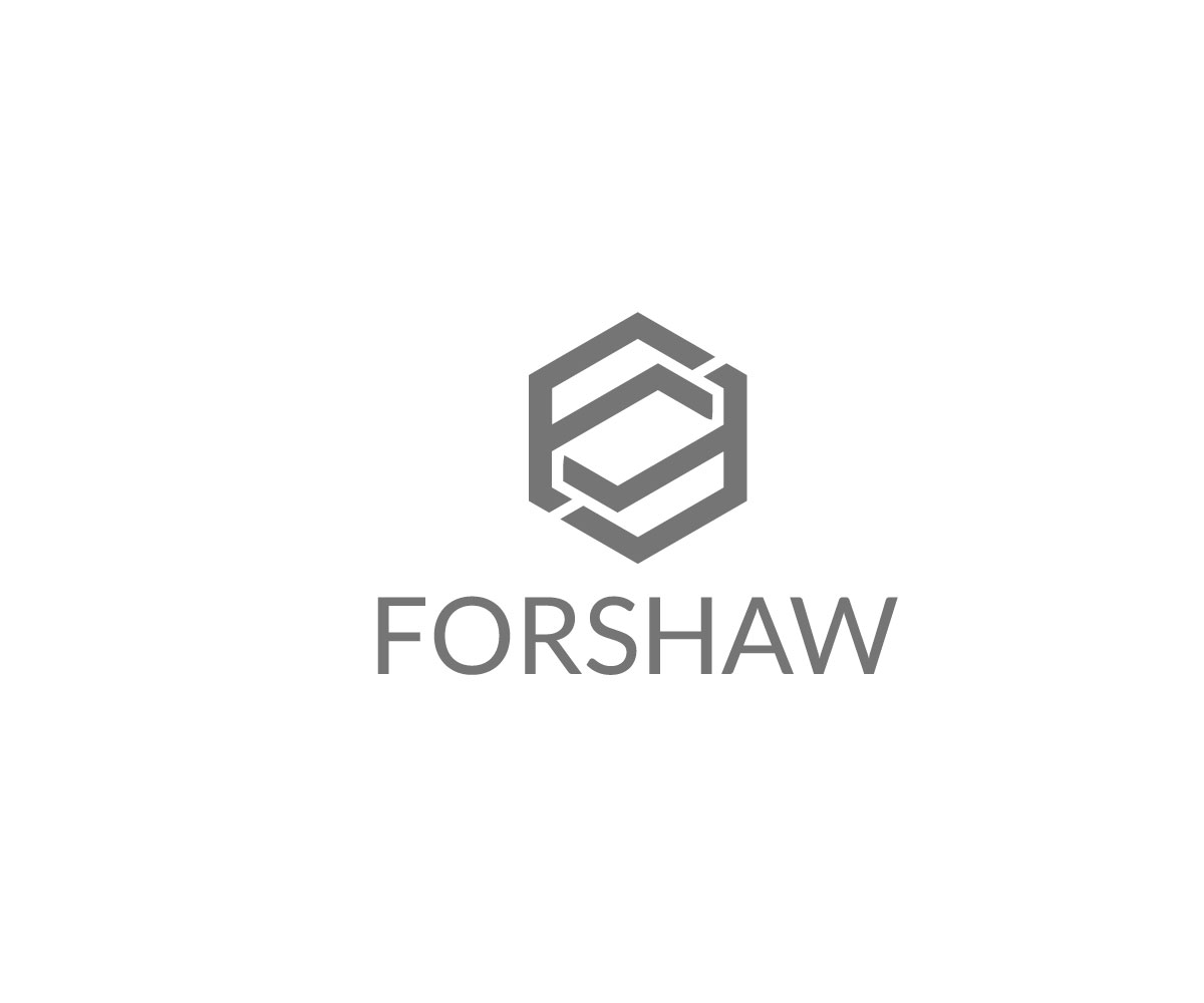 Logo Design by asman for Forshaw Land & Property Group Ltd | Design #17075284