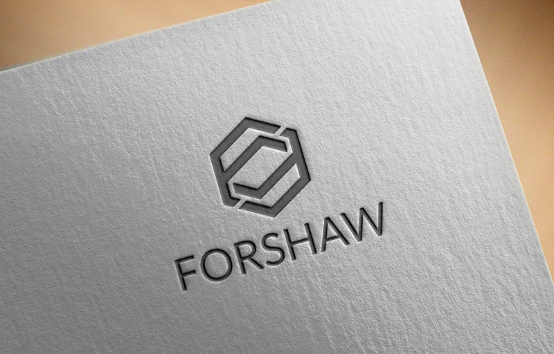 Logo Design by asman for Forshaw Land & Property Group Ltd | Design #17075285