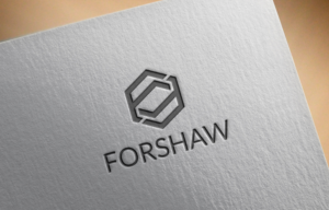Logo Design by asman for Forshaw Land & Property Group Ltd | Design: #17075285