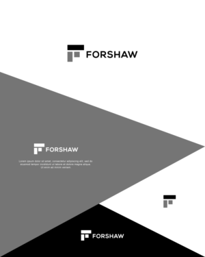 Logo Design by haseeb1binnaveed