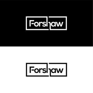 Logo Design by covi for Forshaw Land & Property Group Ltd | Design: #17114352