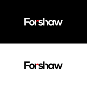 Logo Design by covi for Forshaw Land & Property Group Ltd | Design: #17114449