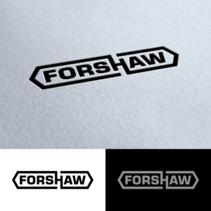 Logo Design by metromini1407 for Forshaw Land & Property Group Ltd | Design: #17075295