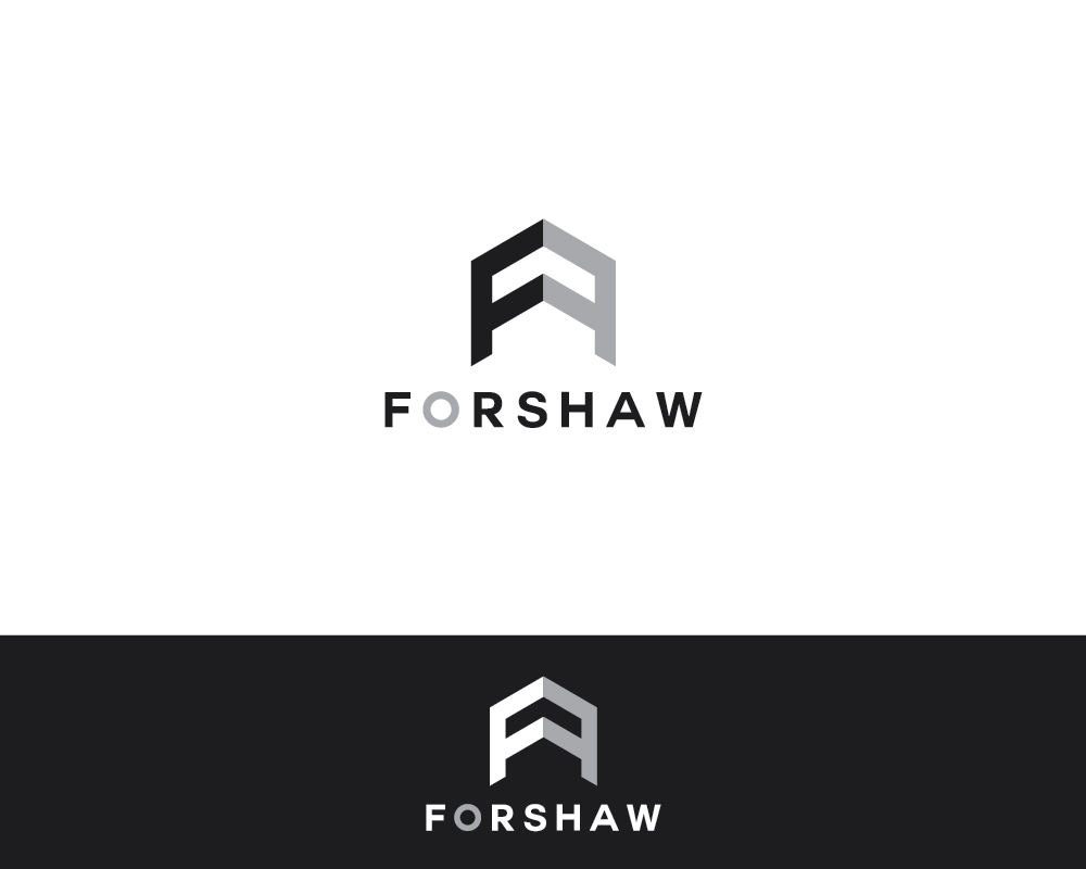 Design de Logo par Deep Night pour Forshaw Land & Property Group Ltd | Design #17061171