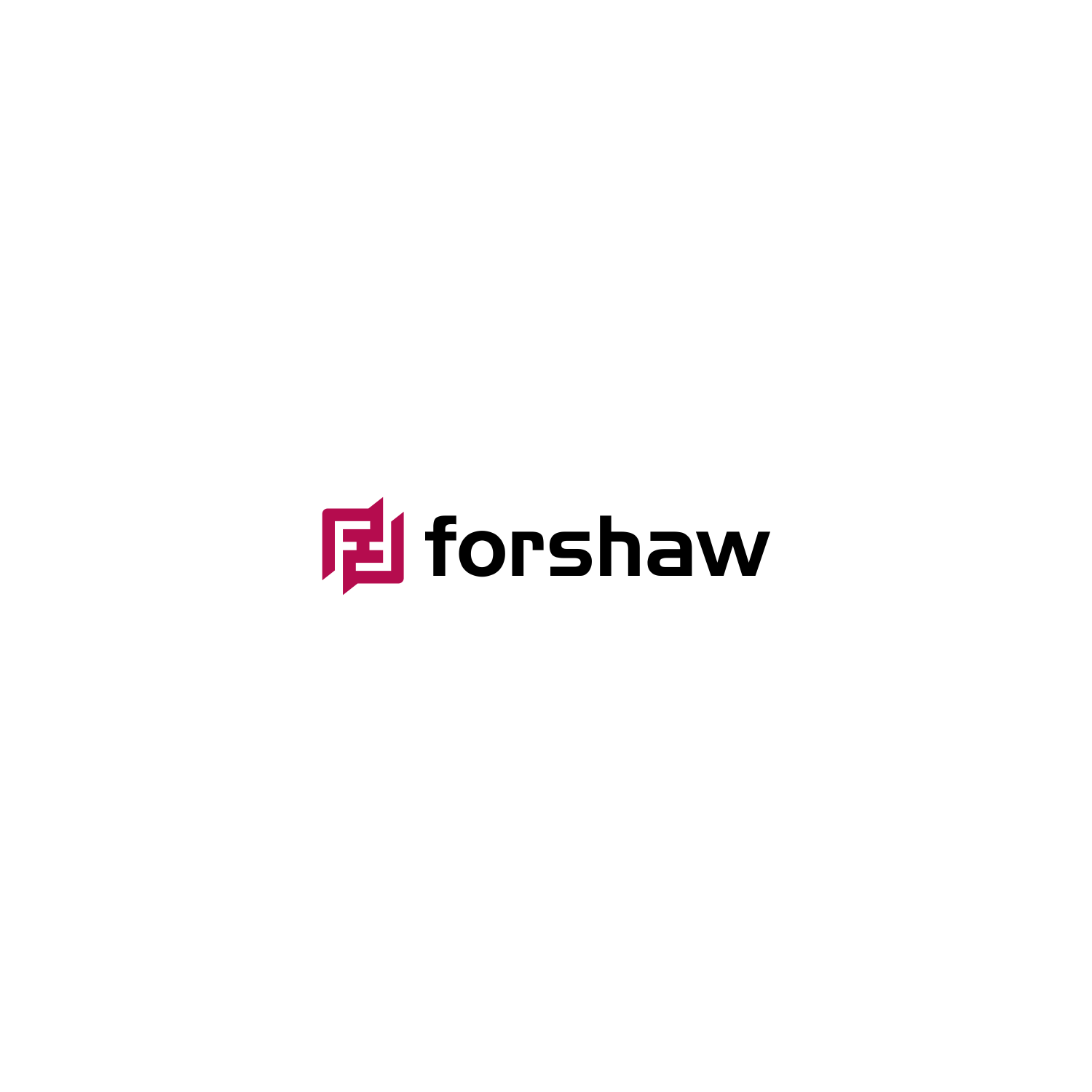 Diseño de Logo por ::jennaira:: para Forshaw Land & Property Group Ltd | Diseño #17104622
