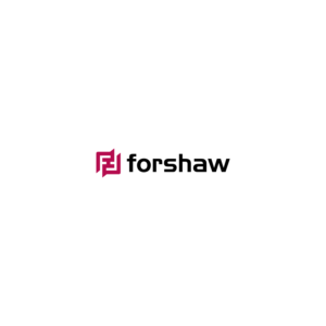 Logo Design by ::jennaira::
