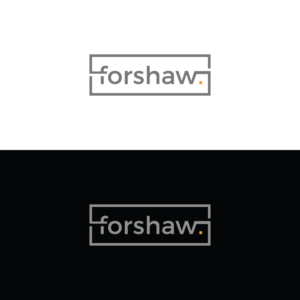 Logo Design by AktharArziki
