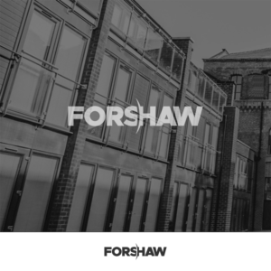 Logo Design by bigi for Forshaw Land & Property Group Ltd | Design #17063855