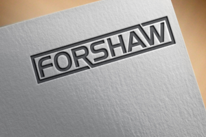 Logo Design by Alhamduliallah for Forshaw Land & Property Group Ltd | Design: #17071451
