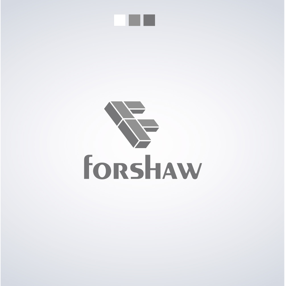 Design de Logo par megadesigner 3 pour Forshaw Land & Property Group Ltd | Design #17068442