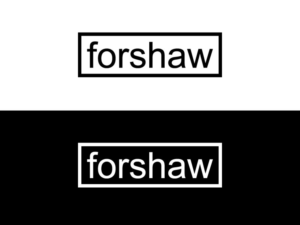 Logo Design by Gross for Forshaw Land & Property Group Ltd | Design: #17083529
