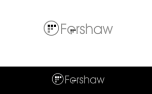 Logo Design by GODDREAMCREATION for Forshaw Land & Property Group Ltd | Design #17076595