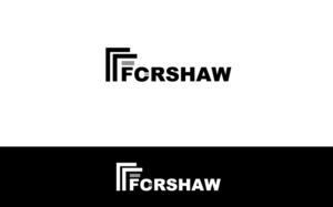 Logo Design by GODDREAMCREATION for Forshaw Land & Property Group Ltd | Design: #17076596