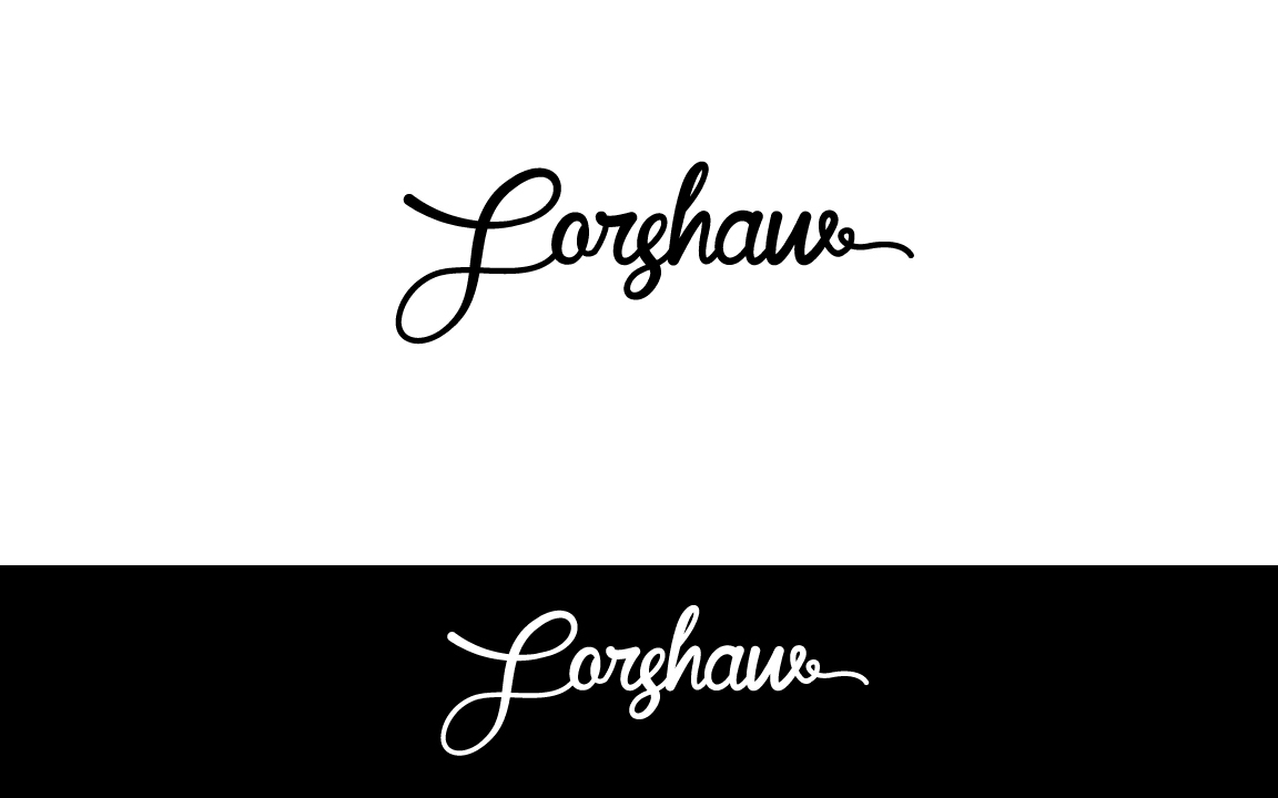 Logo Design by GODDREAMCREATION for Forshaw Land & Property Group Ltd | Design #17076597