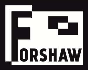 Logo Design by Pavel U