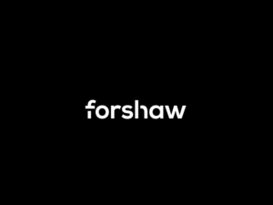 Logo Design by md abir for Forshaw Land & Property Group Ltd | Design: #17063594