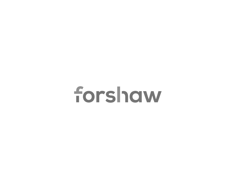 Logo Design by md abir for Forshaw Land & Property Group Ltd | Design #17063596