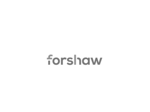 Logo Design by md abir for Forshaw Land & Property Group Ltd | Design: #17063596