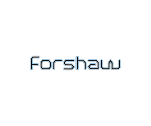 Logo Design by Yooo for Forshaw Land & Property Group Ltd | Design: #17074218