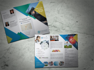 Flyer Design by Scorpius design