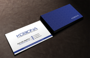 Business Card Design by Sandaruwan for Mr. | Design #17136766