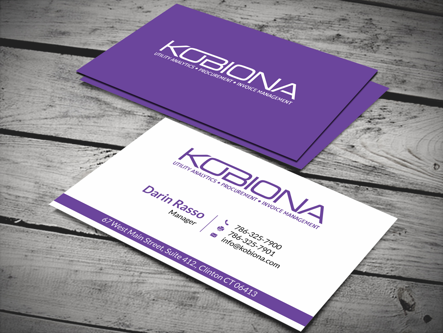Business Card Design by SKYdesign for Mr. | Design #17079235