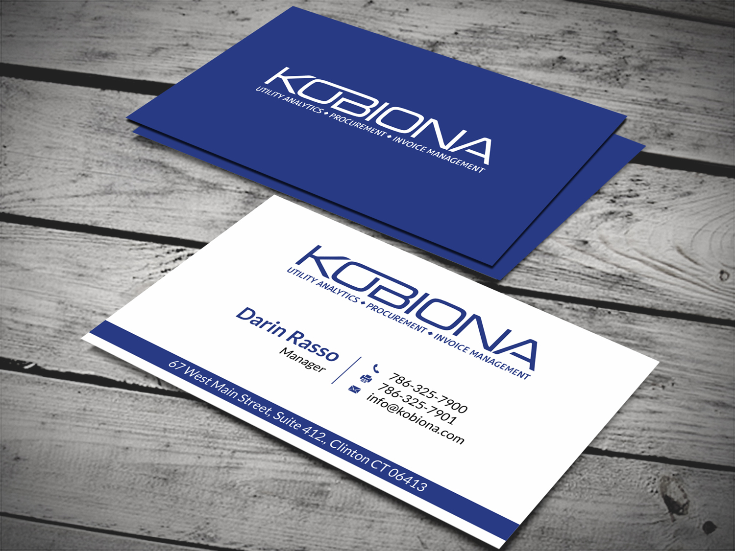 Business Card Design by SKYdesign for Mr. | Design #17079237