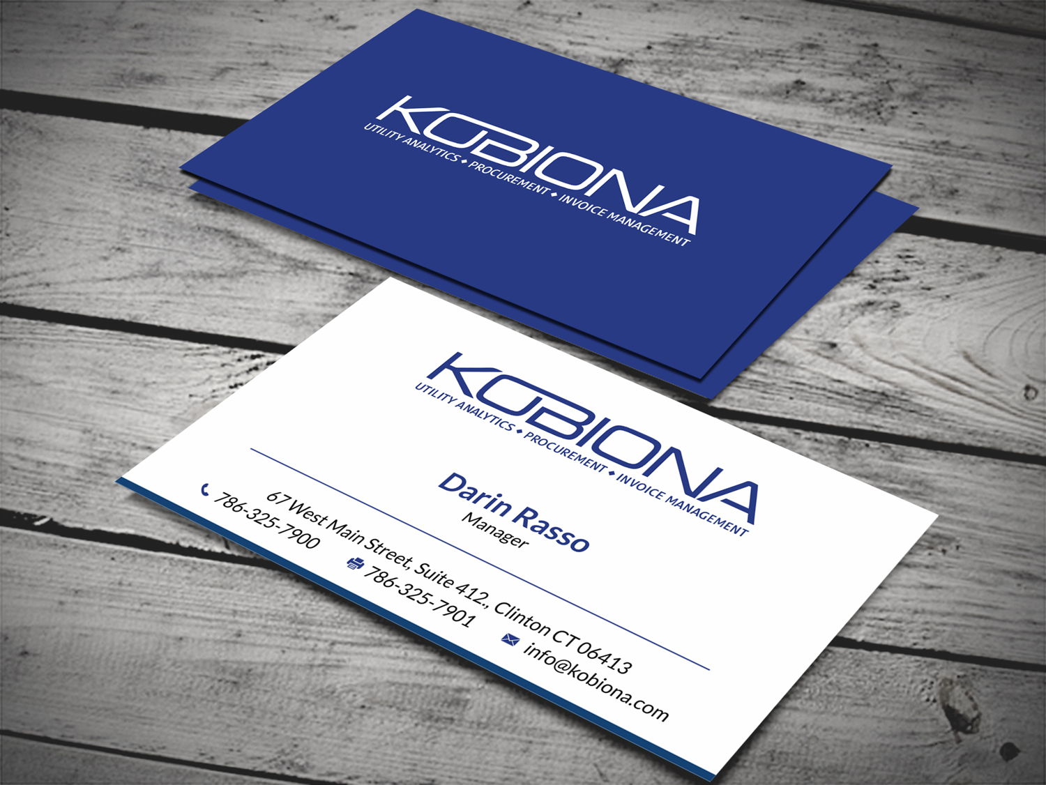 Business Card Design by SKYdesign for Mr. | Design #17079238
