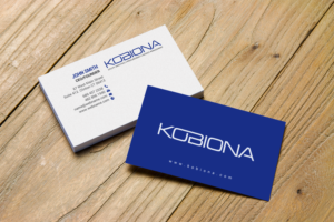 Business Card Design by chandrayaan.creative for Mr. | Design: #17068590