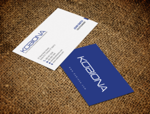 Business Card Design by chandrayaan.creative for Mr. | Design: #17068593