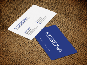 Business Card Design by chandrayaan.creative for Mr. | Design: #17068596