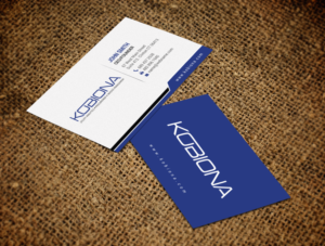 Business Card Design by chandrayaan.creative for Mr. | Design: #17068602