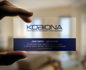 Business Card Design by chandrayaan.creative for Mr. | Design: #17069309