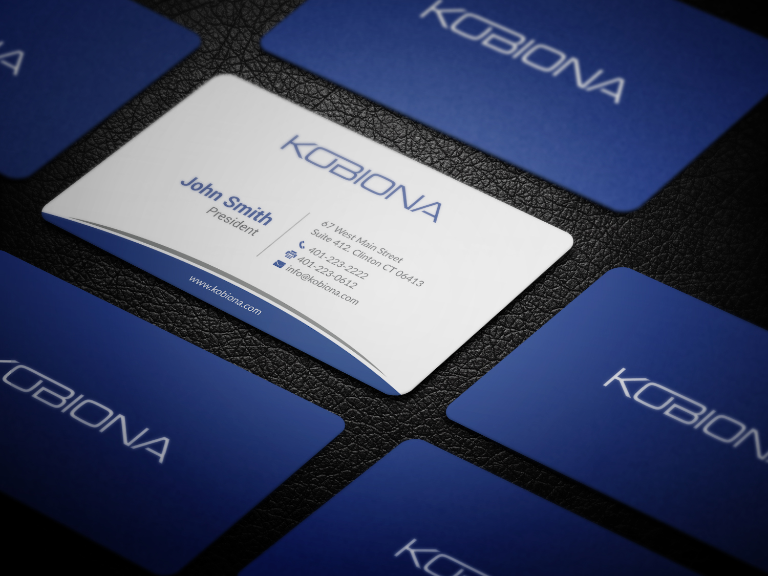 Business Card Design by mdreyad for Mr. | Design #17084144