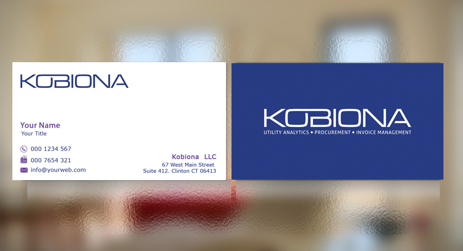 Business Card Design by Imagine Box for Mr. | Design #17120565