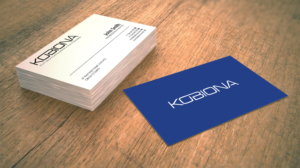 Business Card Design by Cun for Mr. | Design: #17063730