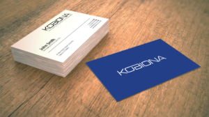 Business Card Design by Cun for Mr. | Design: #17063788