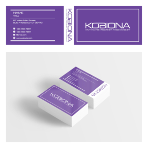 Business Card Design by joseapedro96