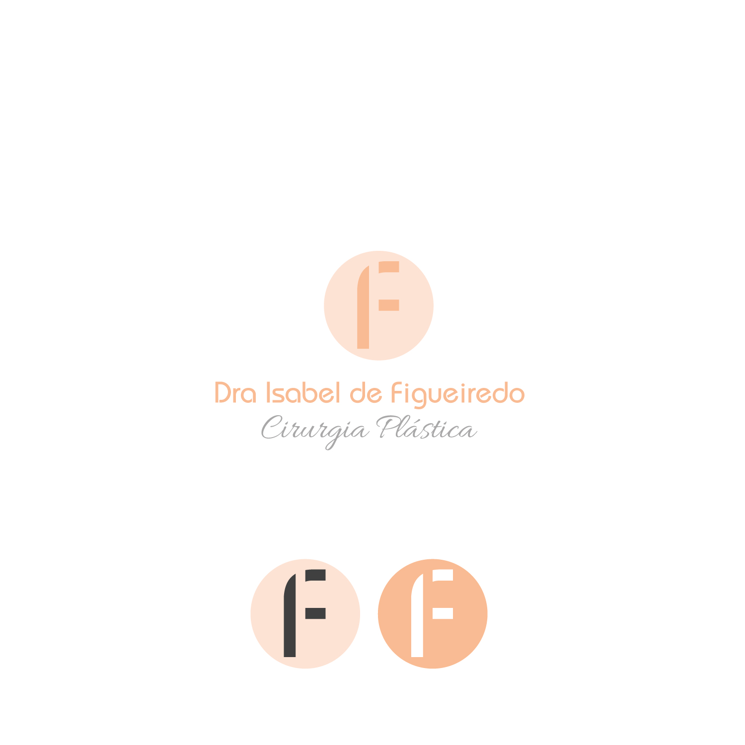 Schreibwaren-Design von uk für dieses Projekt | Design #17069882