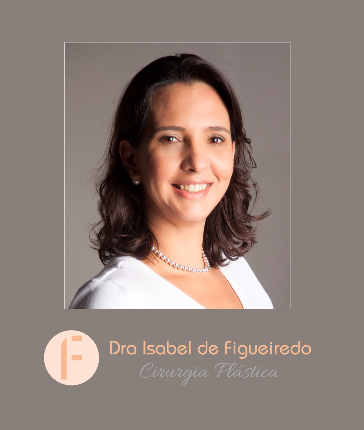 Schreibwaren-Design von uk für dieses Projekt | Design #17069883