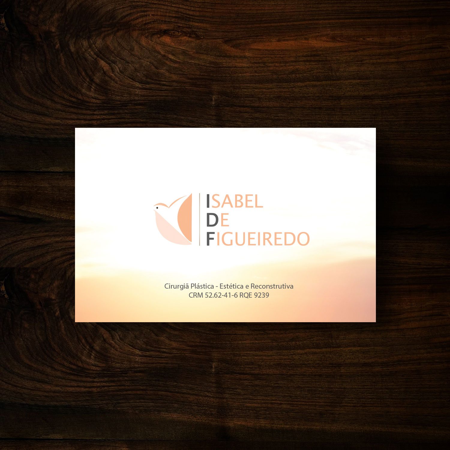 Design de Papeterie par uk pour ce projet | Design #17125786