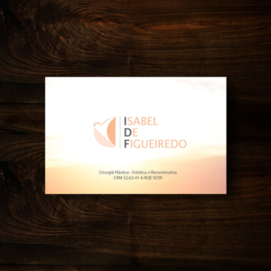 Stationery Design by uk for this project | Design: #17125786