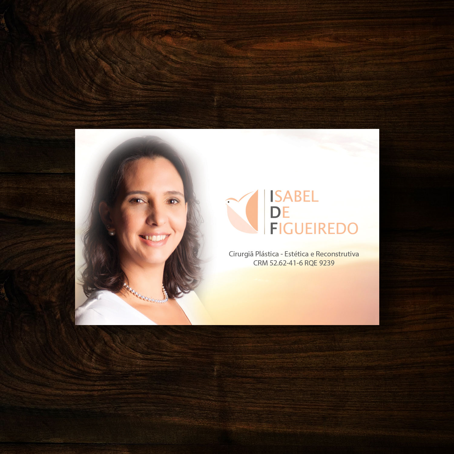 Stationery Design by uk for this project | Design #17125787