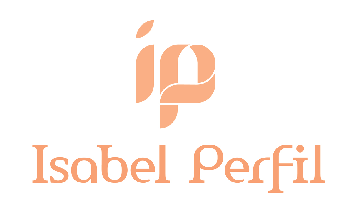 Stationery Design by Expert Designer for this project | Design #17069709