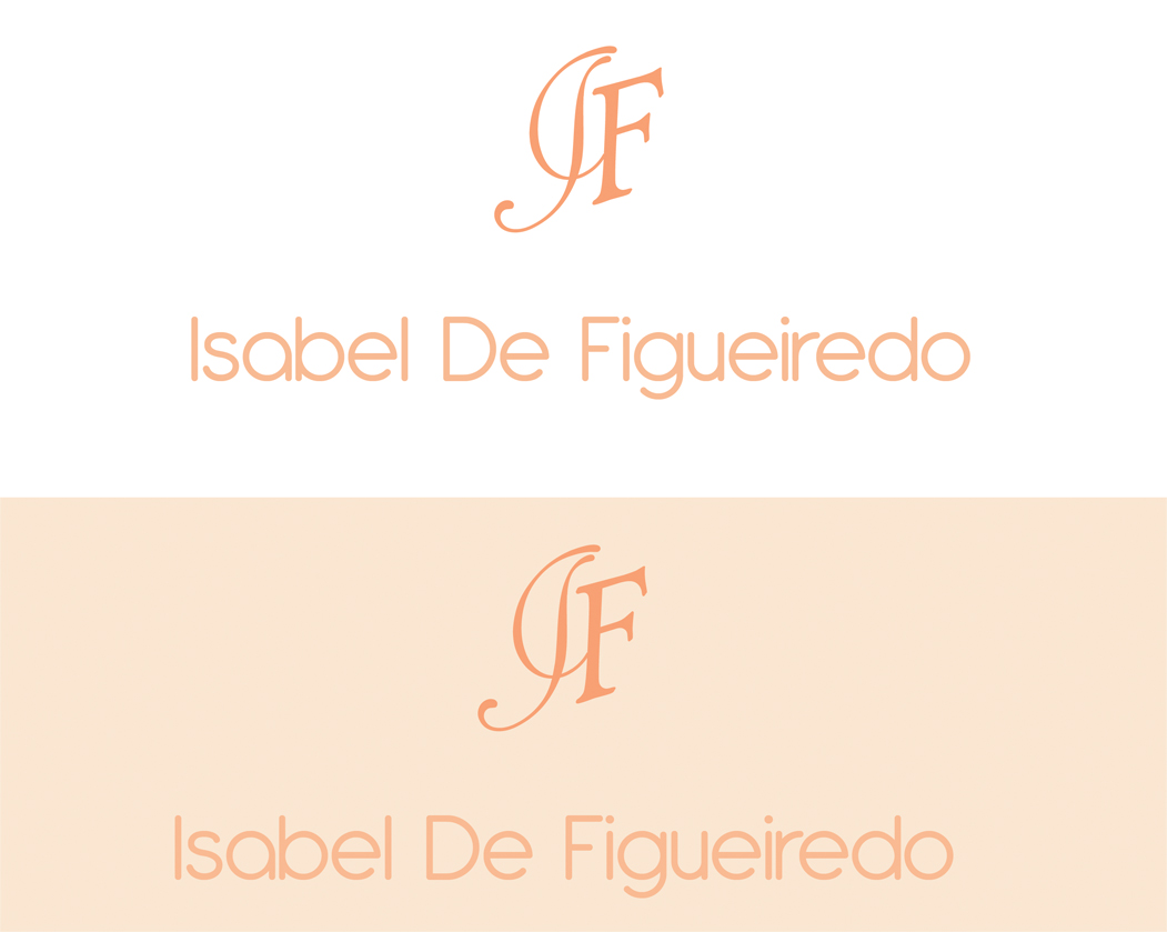 Stationery Design by Expert Designer for this project | Design #17081691