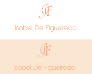 Stationery Design by Expert Designer for this project | Design: #17081691